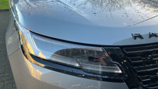 Land Rover Range Rover Velar 2.0 D200 MHEV Dynamic HSE 5dr Auto Diesel Estate